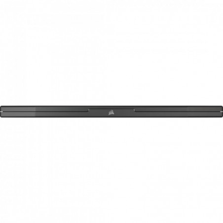 Pamięć DDR5 Vengeance 32GB/6000 (2x16GB) CL38 Intel XMP