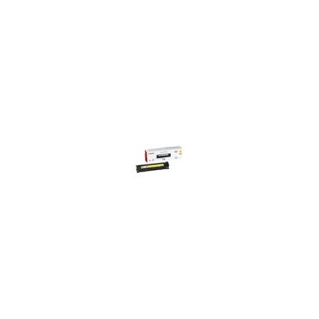 CANON 1977B002 Toner Canon CRG716 Y LBP5050 CANON 1977B002 Toner Canon CRG716 Y LBP5050