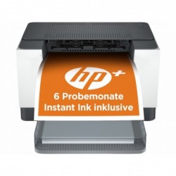 Drukarka LaserJet M209dwe 6GW62E