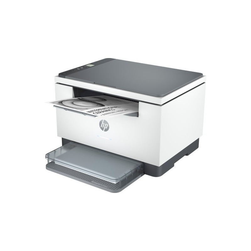 Drukarka laserowa LaserJet MFP M234dwe 6GW99E Drukarka laserowa LaserJet MFP M234dwe 6GW99E