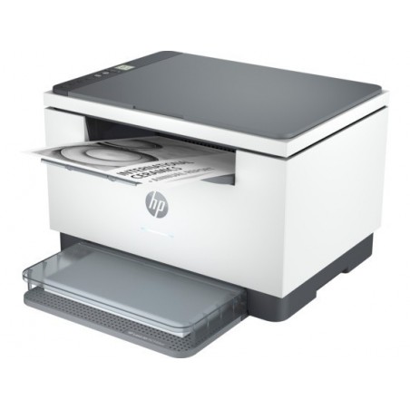 Drukarka laserowa LaserJet MFP M234dwe 6GW99E Drukarka laserowa LaserJet MFP M234dwe 6GW99E