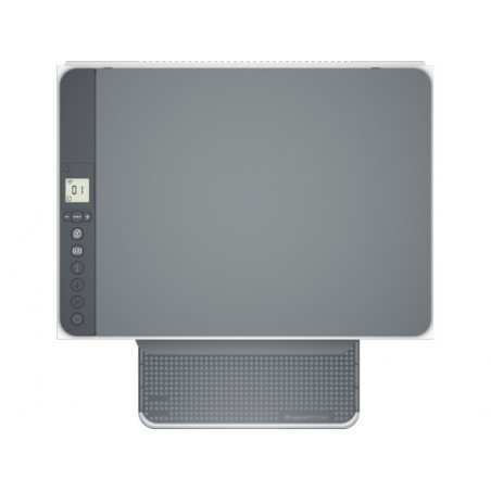 Drukarka laserowa LaserJet MFP M234dwe 6GW99E Drukarka laserowa LaserJet MFP M234dwe 6GW99E