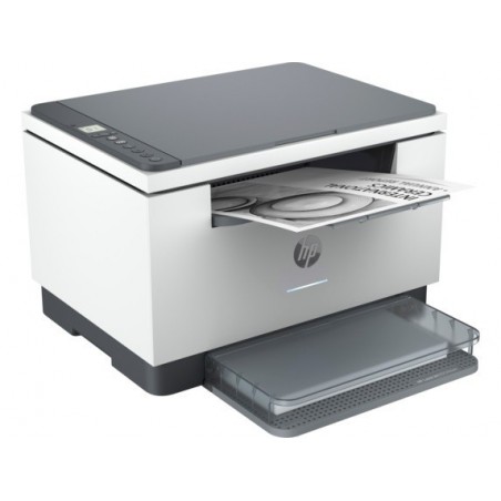 Drukarka laserowa LaserJet MFP M234dwe 6GW99E Drukarka laserowa LaserJet MFP M234dwe 6GW99E