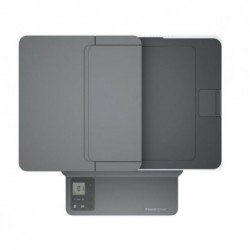 Urządzenie wielofunkcyjne LaserJetMFP M234sdne 6GX00E