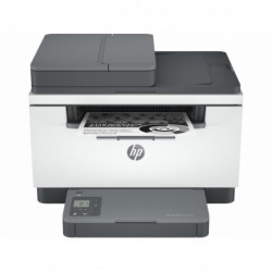 Urządzenie wielofunkcyjne LaserJet M234sdwe 6GX01E