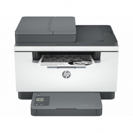 Urządzenie wielofunkcyjne LaserJet M234sdwe 6GX01E