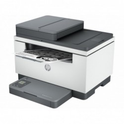Urządzenie wielofunkcyjne LaserJet M234sdwe 6GX01E