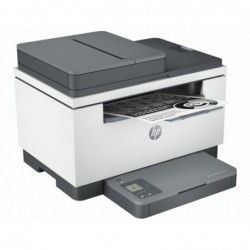 Urządzenie wielofunkcyjne LaserJet M234sdwe 6GX01E
