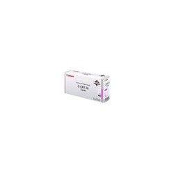 CANON 1658B006 Toner Canon CEXV26 magenta IR-C1021i