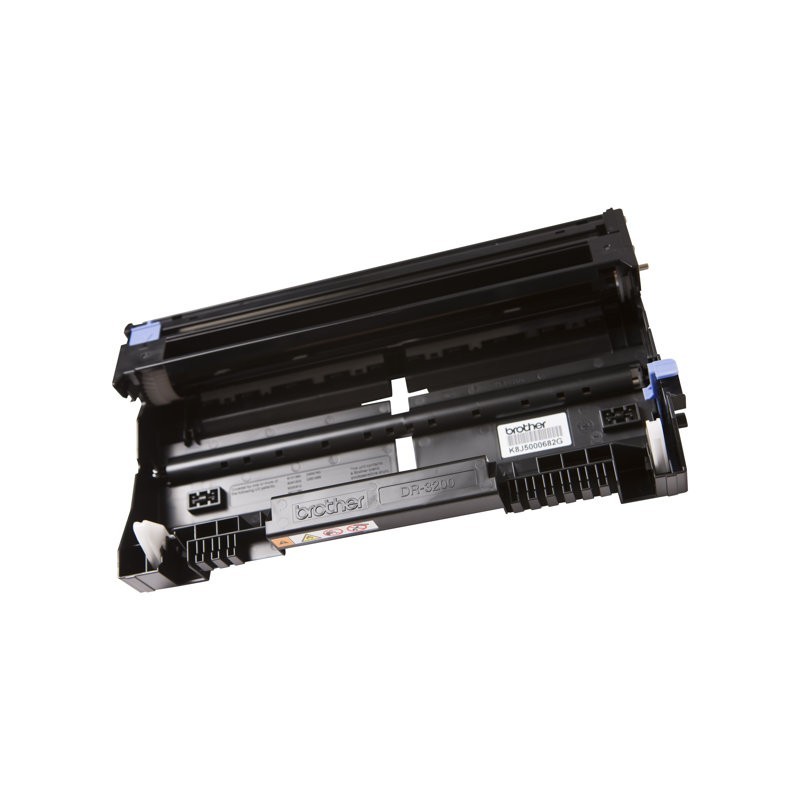 BROTHER DR3200 Bęben Brother DR3200 25 000str HL 5340D / MFC8880 / DCP8070D BROTHER DR3200 Bęben Brother DR3200 25 000str HL 5340D / MFC8880 / DCP8070D