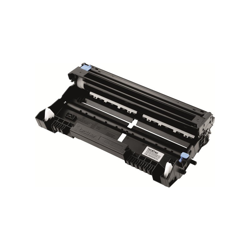 BROTHER DR3200 Bęben Brother DR3200 25 000str HL 5340D / MFC8880 / DCP8070D BROTHER DR3200 Bęben Brother DR3200 25 000str HL 5340D / MFC8880 / DCP8070D