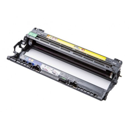 BROTHER DR230CL Bęben Brother DR230CL 15 000str HL-3040CN / 3070CW / DCP-9010CN / 9120CN BROTHER DR230CL Bęben Brother DR230CL 15 000str HL-3040CN / 3070CW / DCP-9010CN / 9120CN