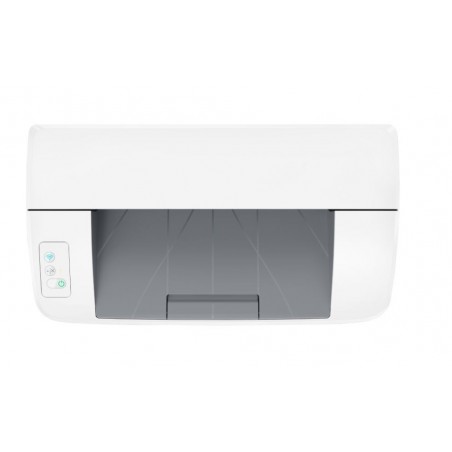 Drukarka LaserJet M110we 7MD66E Drukarka LaserJet M110we 7MD66E