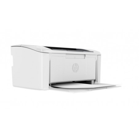 Drukarka LaserJet M110we 7MD66E Drukarka LaserJet M110we 7MD66E