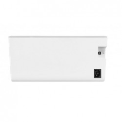 Drukarka LaserJet M110we 7MD66E Drukarka LaserJet M110we 7MD66E