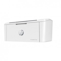 Drukarka LaserJet M110we 7MD66E Drukarka LaserJet M110we 7MD66E