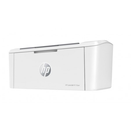 Drukarka LaserJet M110we 7MD66E Drukarka LaserJet M110we 7MD66E