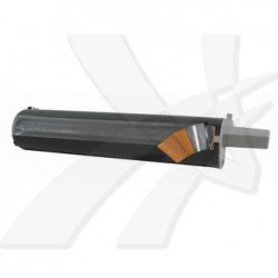 Canon oryginalny toner NPG11, 1382A002, black, 5000s, 280g