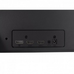 Monitor 23.8 cala VG249Q5R IPS 200Hz 0.03 HDMIx2 DP