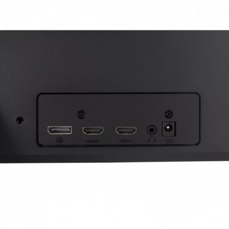 Monitor 23.8 cala VG249Q5R IPS 200Hz 0.03 HDMIx2 DP