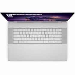 Laptop 16 Premium DA16250 Win11 Pro|U9-285H|64GB|2TB SSD|Nvidia GeForce RTX 5070, 8GB GDDR7|WLAN + BT|16.3 OLED Touch|Backlit Kb Laptop 16 Premium DA16250 Win11 Pro|U9-285H|64GB|2TB SSD|Nvidia GeForce RTX 5070, 8GB GDDR7|WLAN + BT|16.3 OLED Touch|Backlit Kb
