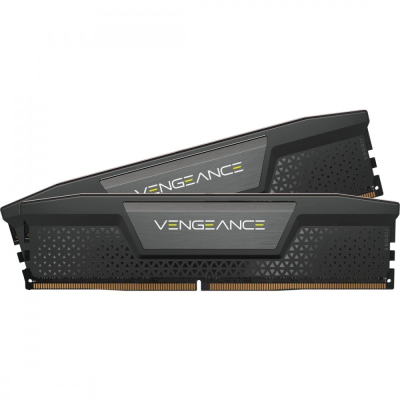 Pamięć DDR5 Vengeance 64GB/5600 (2x32GB) CL40 AMD EXPO & Intel XMP