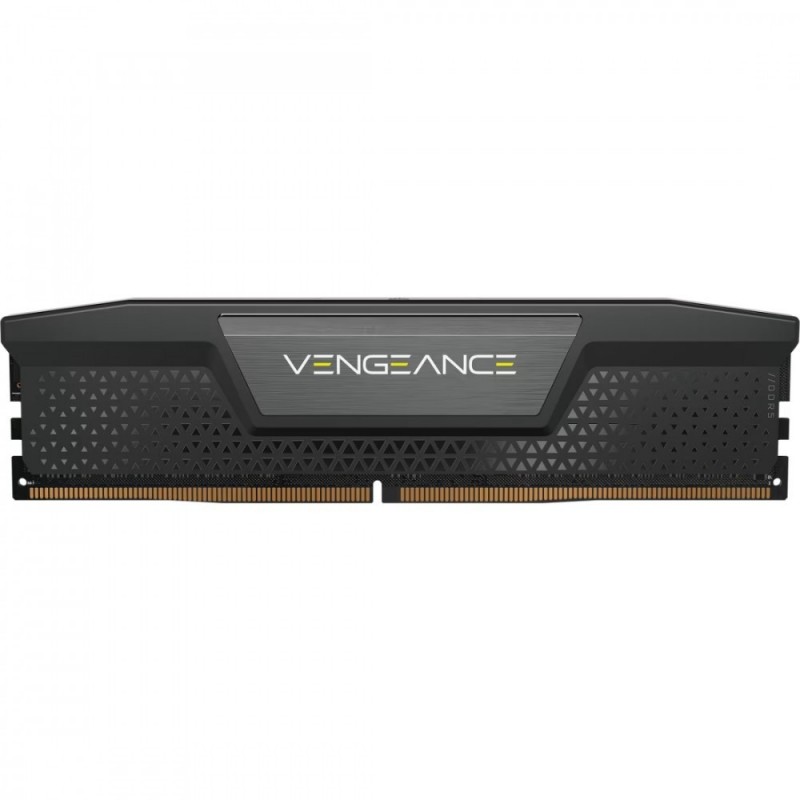 Pamięć DDR5 Vengeance 64GB/5600 (2x32GB) CL40 AMD EXPO & Intel XMP