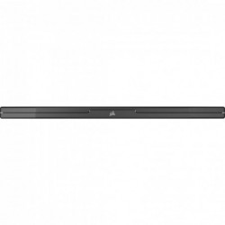 Pamięć DDR5 Vengeance 64GB/5600 (2x32GB) CL40 AMD EXPO & Intel XMP