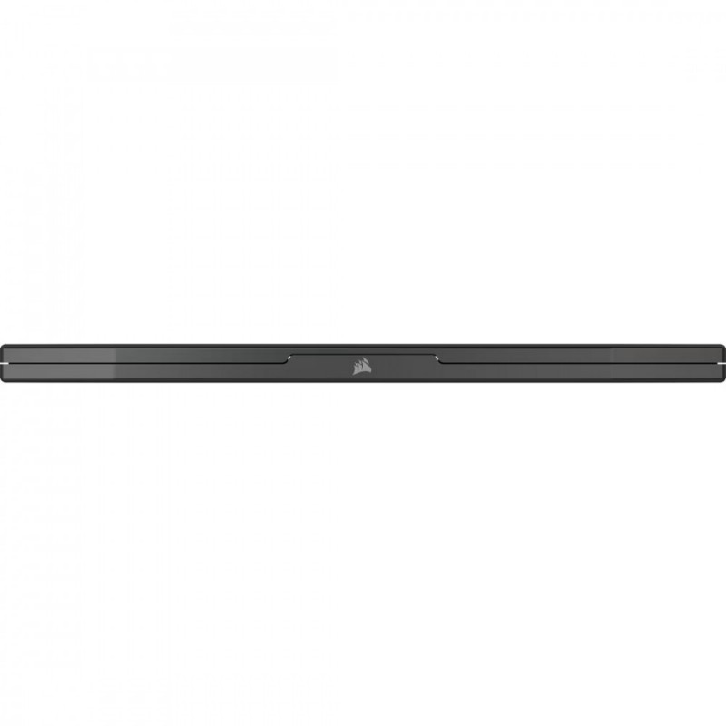 Pamięć DDR5 Vengeance 64GB/5600 (2x32GB) CL40 AMD EXPO & Intel XMP