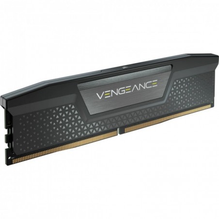 Pamięć DDR5 Vengeance 64GB/5600 (2x32GB) CL40 AMD EXPO & Intel XMP