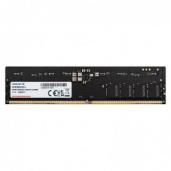 Pamięć Premier DDR5 5600 DIMM 32GB CL46 SingleTray 