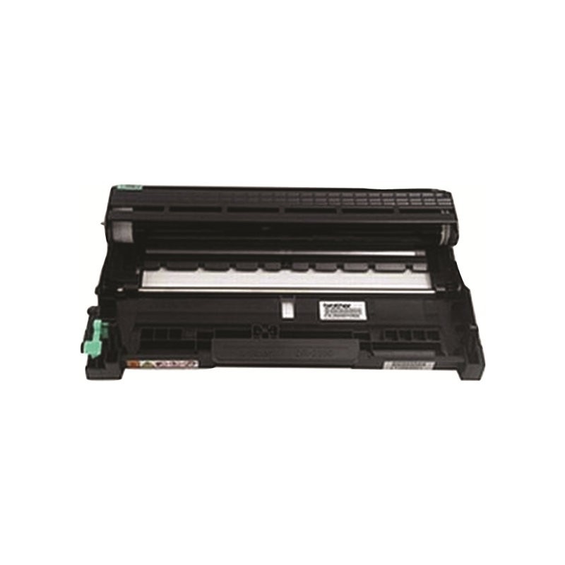 BROTHER DR2200 Bęben Brother DR2200 12 000str HL 2240D / 2250DN / MFC-7360N BROTHER DR2200 Bęben Brother DR2200 12 000str HL 2240D / 2250DN / MFC-7360N