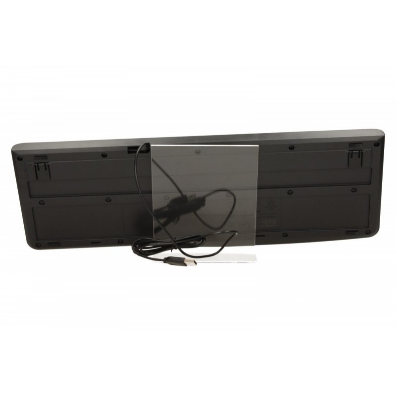 Klawiatura K120 920-002479 OEM Klawiatura K120 920-002479 OEM