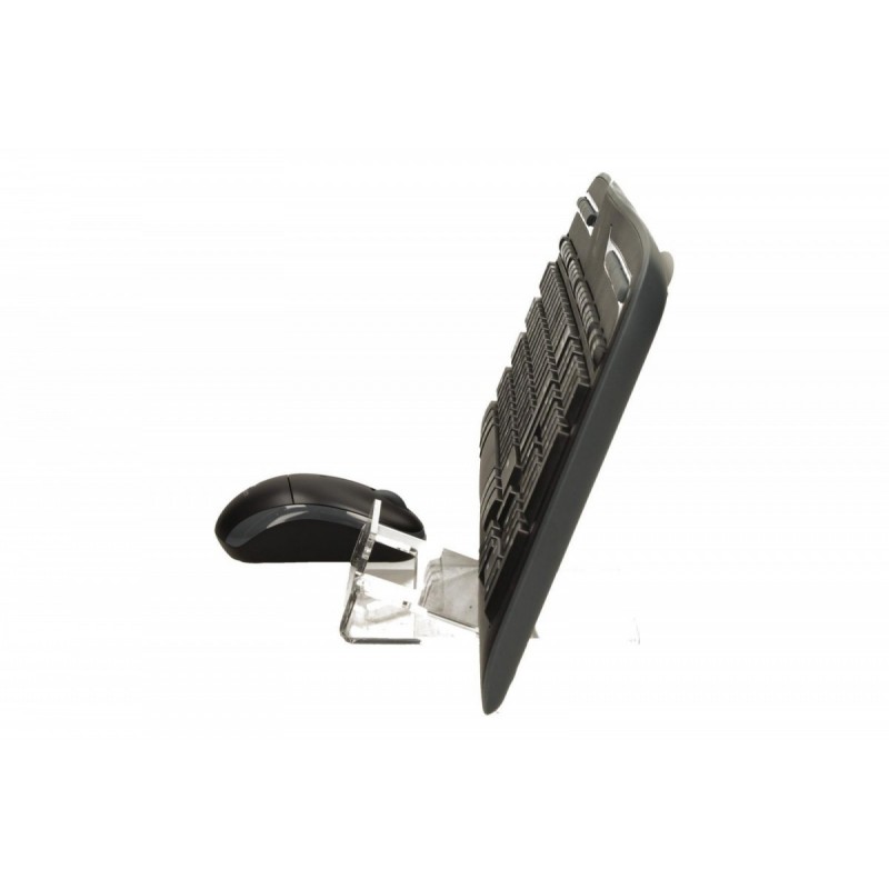 Zestaw klawiatura i mysz MK330 Bezprzewodowy  920-003999