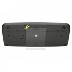 Zestaw klawiatura i mysz MK330 Bezprzewodowy 920-003999 Zestaw klawiatura i mysz MK330 Bezprzewodowy 920-003999