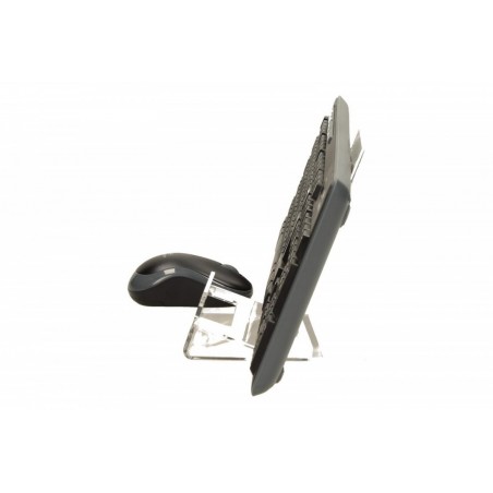 MK270 Bezprzewodowy zestaw klawiatura i mysz 920-004508 MK270 Bezprzewodowy zestaw klawiatura i mysz 920-004508
