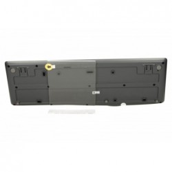 MK270 Bezprzewodowy zestaw klawiatura i mysz 920-004508 MK270 Bezprzewodowy zestaw klawiatura i mysz 920-004508