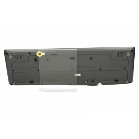 MK270 Bezprzewodowy zestaw klawiatura i mysz 920-004508 MK270 Bezprzewodowy zestaw klawiatura i mysz 920-004508