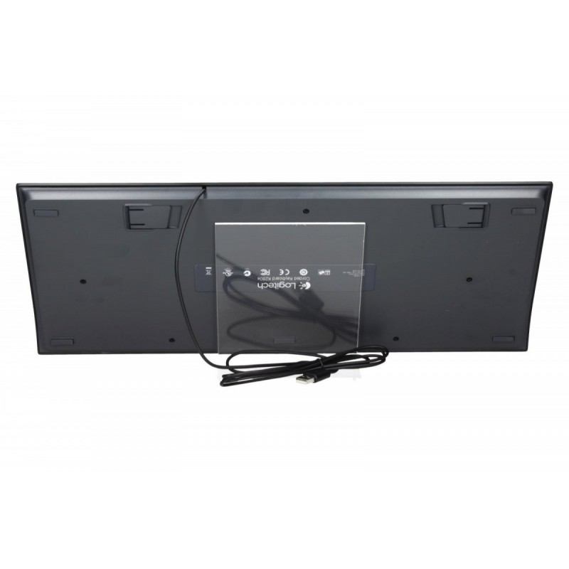 Klawiatura K280e Comfort 920-005217 OEM Klawiatura K280e Comfort 920-005217 OEM