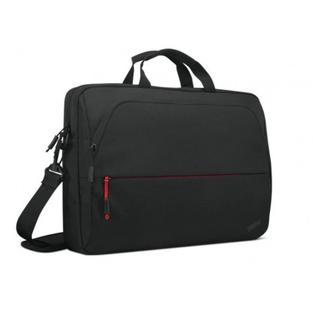 Torba ThinkPad Essential Slim Topload (Eco) na 13/14-calowe notebooki 4X41D97727 Torba ThinkPad Essential Slim Topload (Eco) na 13/14-calowe notebooki 4X41D97727