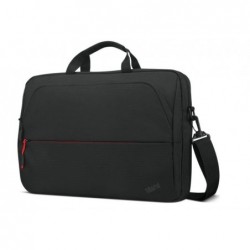 Torba ThinkPad Essential Slim Topload (Eco) na 13/14-calowe notebooki 4X41D97727 Torba ThinkPad Essential Slim Topload (Eco) na 13/14-calowe notebooki 4X41D97727