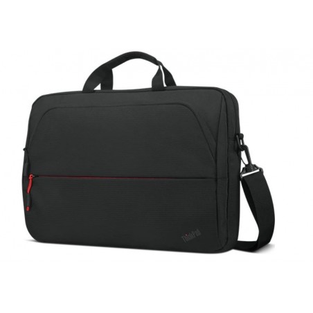 Torba ThinkPad Essential Slim Topload (Eco) na 13/14-calowe notebooki 4X41D97727 Torba ThinkPad Essential Slim Topload (Eco) na 13/14-calowe notebooki 4X41D97727