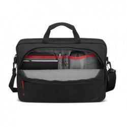 Torba ThinkPad Essential Slim Topload (Eco) na 13/14-calowe notebooki 4X41D97727 Torba ThinkPad Essential Slim Topload (Eco) na 13/14-calowe notebooki 4X41D97727