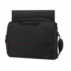 Torba ThinkPad Essential Slim Topload (Eco) na 13/14-calowe notebooki 4X41D97727 Torba ThinkPad Essential Slim Topload (Eco) na 13/14-calowe notebooki 4X41D97727