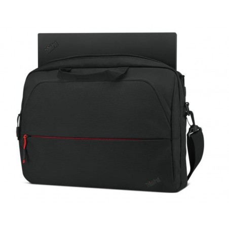 Torba ThinkPad Essential Slim Topload (Eco) na 13/14-calowe notebooki 4X41D97727 Torba ThinkPad Essential Slim Topload (Eco) na 13/14-calowe notebooki 4X41D97727