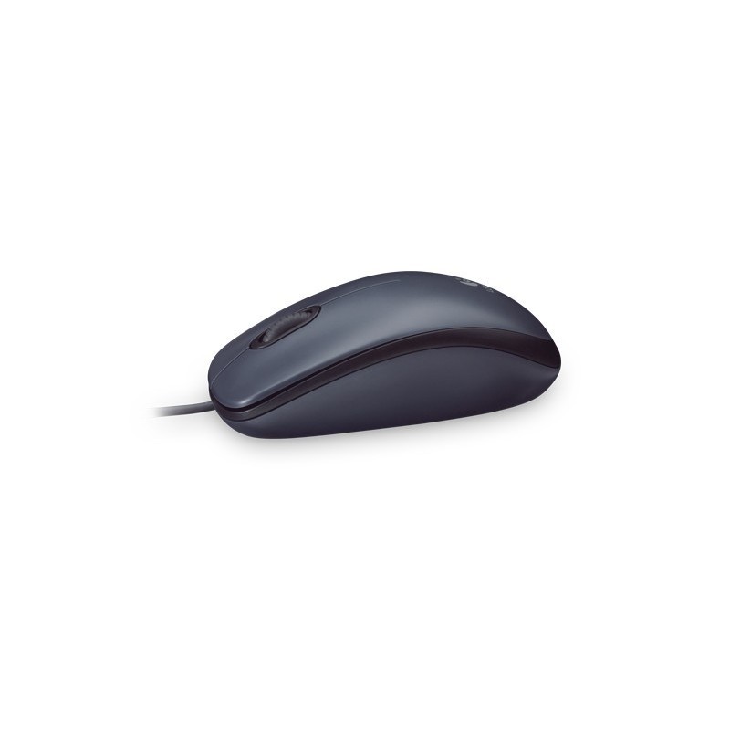 M90 Mouse 910-001793