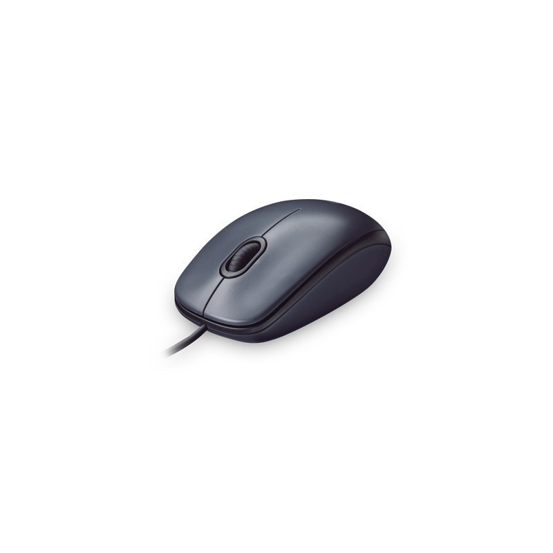 M90 Mouse 910-001793