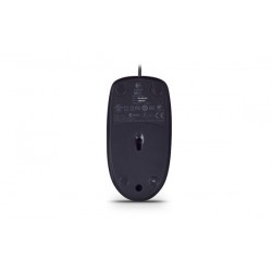 M90 Mouse 910-001793