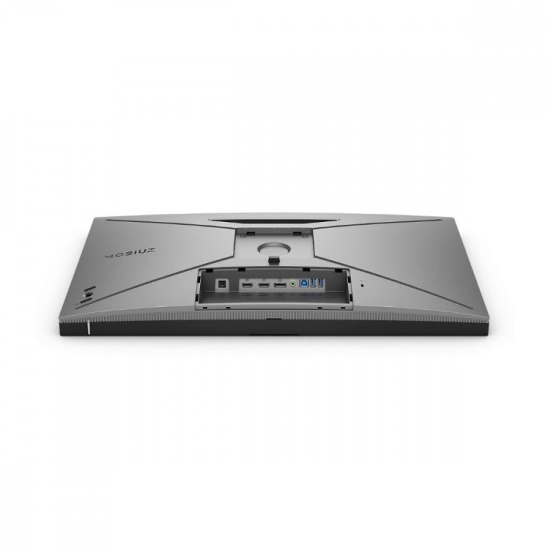 Monitor 27 cali EX2710Q  LED 4ms/20mln:1/HDMI/IPS Monitor 27 cali EX2710Q  LED 4ms/20mln:1/HDMI/IPS