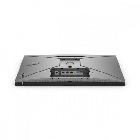 Monitor 27 cali EX2710Q LED 4ms/20mln:1/HDMI/IPS Monitor 27 cali EX2710Q LED 4ms/20mln:1/HDMI/IPS